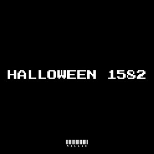 Halloween 1582 (Explicit)