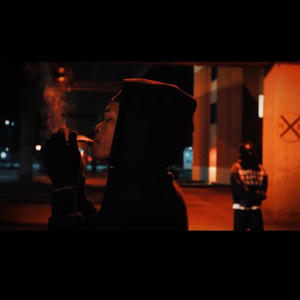 galxygalxygalxymusic (feat. FAZE10) (Explicit)