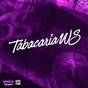 Tabacaria Ws (Explicit)