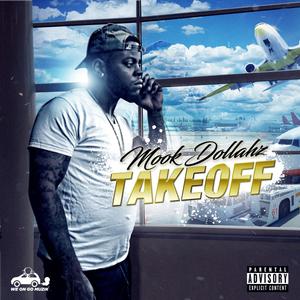 Take Off (Explicit)