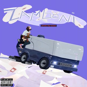 Zamboni (Explicit)