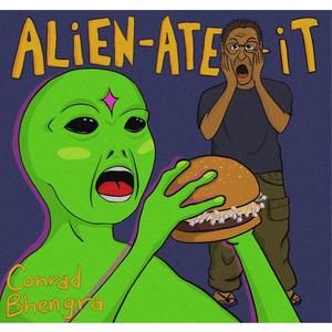 Alien-Ate-It