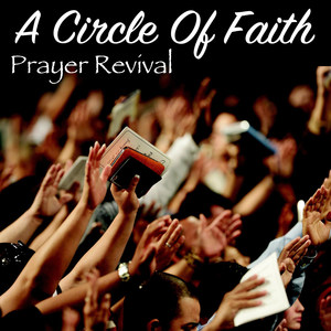 Prayer Revival