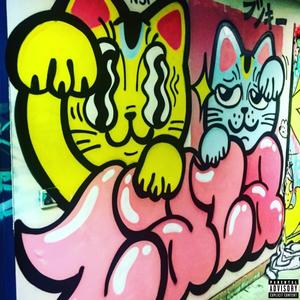 Potty Mouth (Explicit)