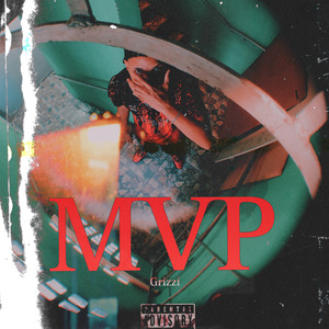 MVP (Explicit)