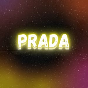 Prada (Explicit)