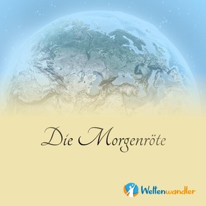 Wir Sind Die Morgenröte 2(feat. Simon Daum & Freya Casey)