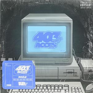 Un R (feat. KAIZEN) (Explicit)
