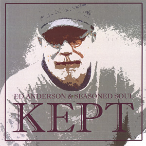 Go After Your Dreams