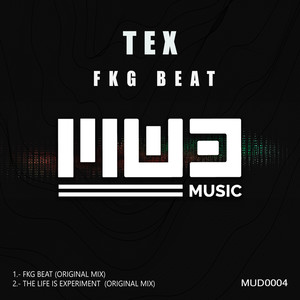 The Life Is Experiment