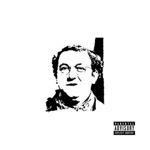 Colucci (Maquette 2019) (feat. Foxy) (Explicit)