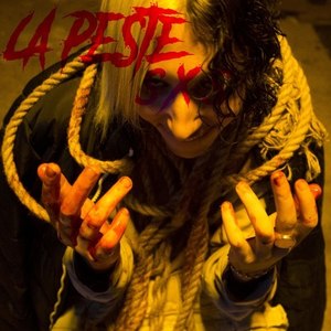 La peste (Explicit)