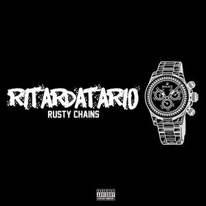 Ritardatario (Explicit)