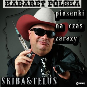 Kabaret Polska