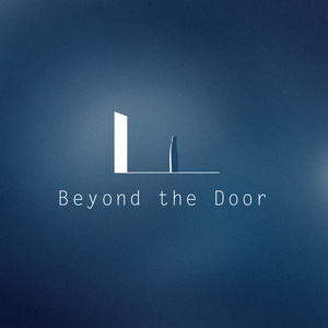 Beyond the Door (门外)