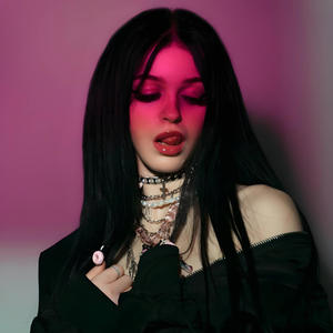 bae it's you (Explicit)