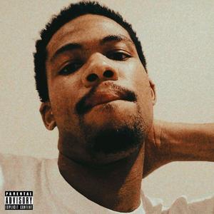 Summer 18(feat. Psychow) (Explicit)