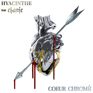 Coeur chromé (Explicit)