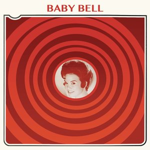 Baby Bell