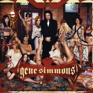 Sweet & Dirty Love (Explicit)