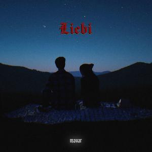 Liebi