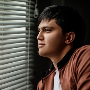 Dunyam Yagty (Explicit)