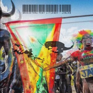 JabJab (feat. litleboy lsbeats767)