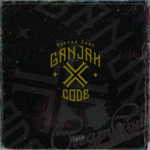 Cream Code (Explicit)