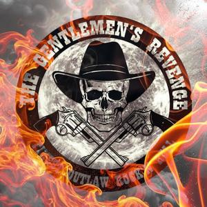 Who killed the dancer? (feat. Georgi Gogow) (Live)