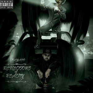 Lost and Found (Explicit)