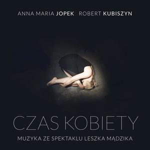 Epilogue - You Who Have Suffered in Our Stead / Be Merciful Unto Me / People, My People(Epilog - Któryś za nas cierpiał rany / Bądź mi litościw / Lulu mój ludu) (2019 Version)
