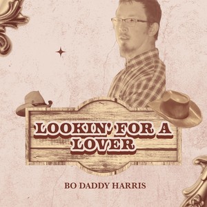 Lookin’ For A Lover (Live From The Caravan Comedy Club, May 22, 2024)