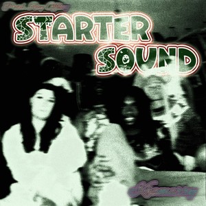 STarter SOund (Explicit)