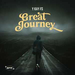 T.I.M (Time Is money )