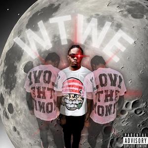 LuvSpirit (feat. Btalenn) (Explicit)