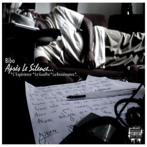 Hommes De Main (feat. Brascofonik, Meven, Mik's, Billy Bats, Chelpy & Uri) (Explicit)