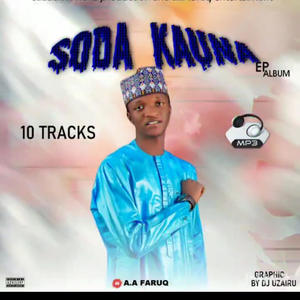 Alkawari mukai nida ke