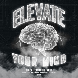 Elevate Your Mind (Explicit)