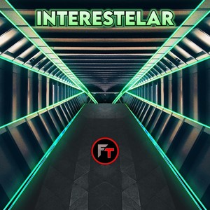 INTERESTELAR (Remix)