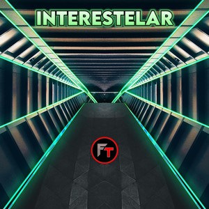INTERESTELAR (Remix)