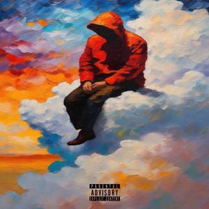 M.O.T.I.O.N (Explicit)