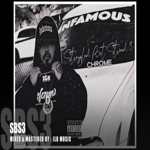 Struggled but Strived 3