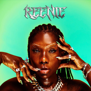 Pxssy Manifestation Chant (Explicit)