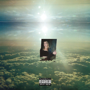 Time (Explicit)