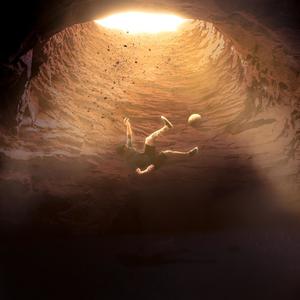 סלים - גרסה מחודשת (Explicit)