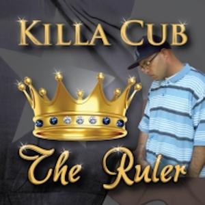 The Ruler (Explicit)