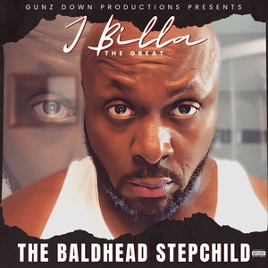 Jay all day (Explicit)