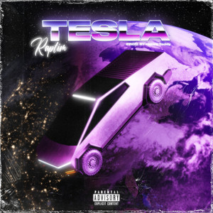 TESLA (Explicit)