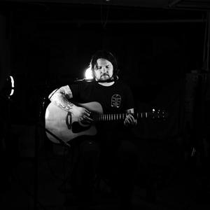 Hopeless (Demo)