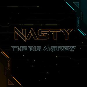 Nasty (Explicit)